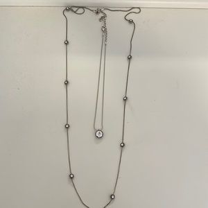 Brighton Twinkle set.